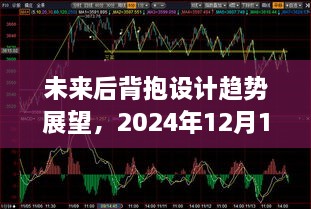 未来后背抱设计趋势展望，预测至2024年后背抱设计的构想与猜想