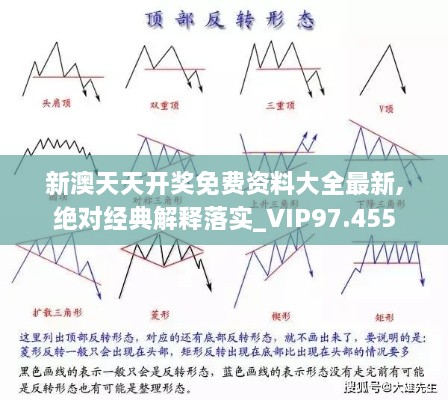 新澳天天开奖免费资料大全最新,绝对经典解释落实_VIP97.455