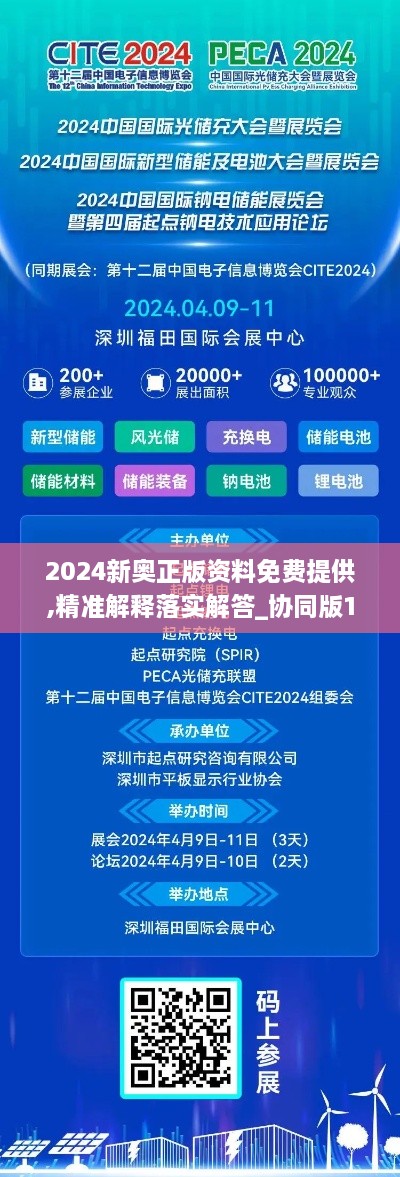 2024新奥正版资料免费提供,精准解释落实解答_协同版12.003