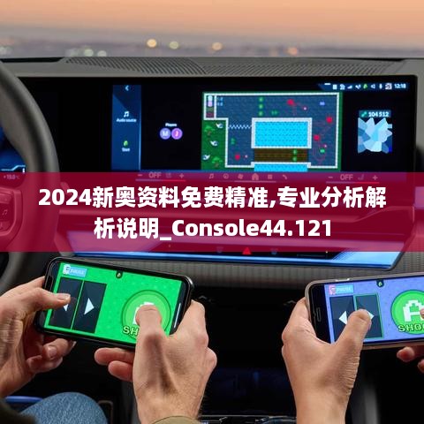 2024新奥资料免费精准,专业分析解析说明_Console44.121