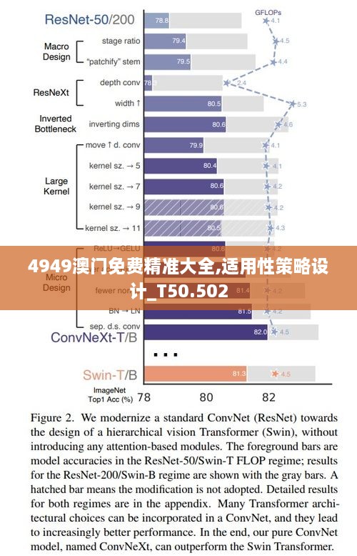 4949澳门免费精准大全,适用性策略设计_T50.502