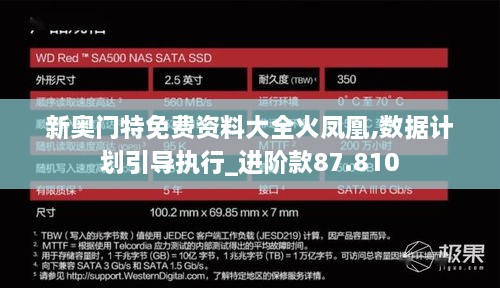 新奥门特免费资料大全火凤凰,数据计划引导执行_进阶款87.810