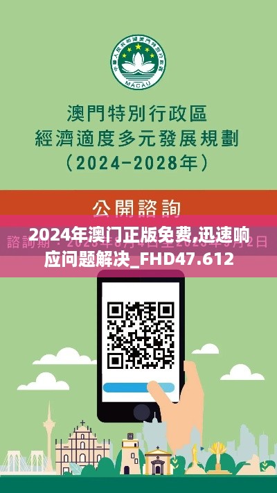 2024年澳门正版免费,迅速响应问题解决_FHD47.612