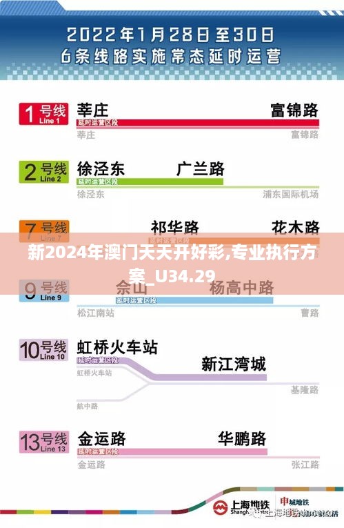 新2024年澳门天天开好彩,专业执行方案_U34.29