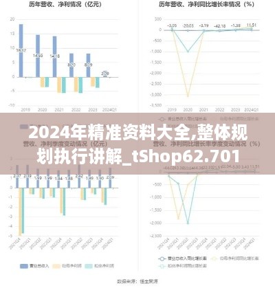 2024年精准资料大全,整体规划执行讲解_tShop62.701