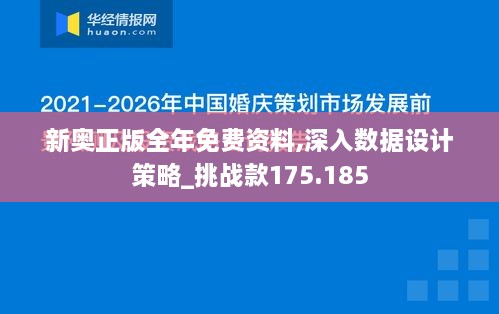 新奥正版全年免费资料,深入数据设计策略_挑战款175.185