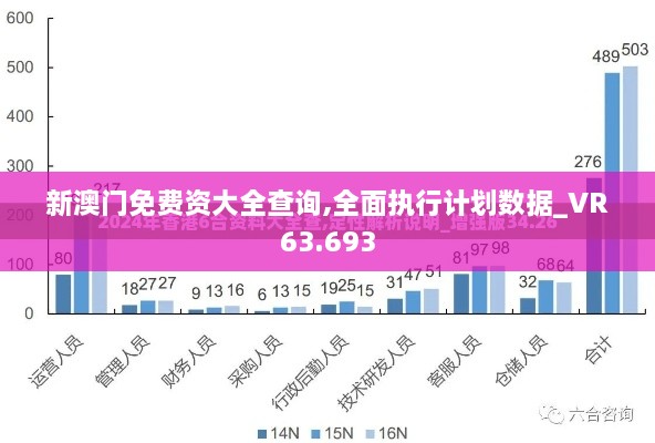 新澳门免费资大全查询,全面执行计划数据_VR63.693