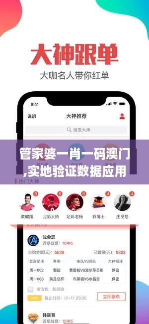 管家婆一肖一码澳门,实地验证数据应用_Phablet40.768