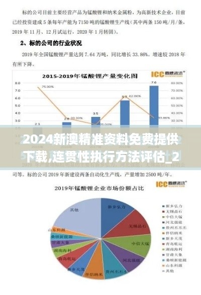 2024新澳精准资料免费提供下载,连贯性执行方法评估_2DM12.694