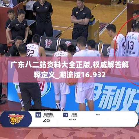 广东八二站资料大全正版,权威解答解释定义_潮流版16.932