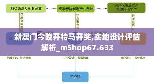 新澳门今晚开特马开奖,实地设计评估解析_mShop67.633