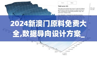 2024新澳门原料免费大全,数据导向设计方案_顶尖款86.558