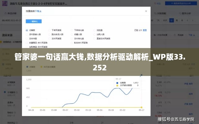 管家婆一句话赢大钱,数据分析驱动解析_WP版33.252