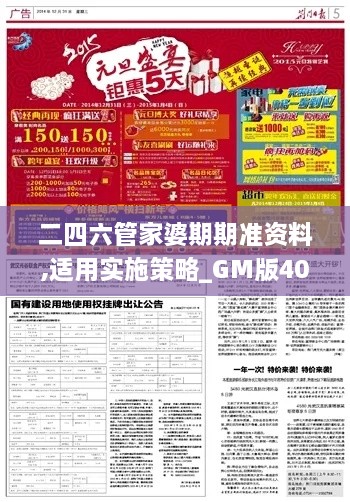 二四六管家婆期期准资料,适用实施策略_GM版40.728