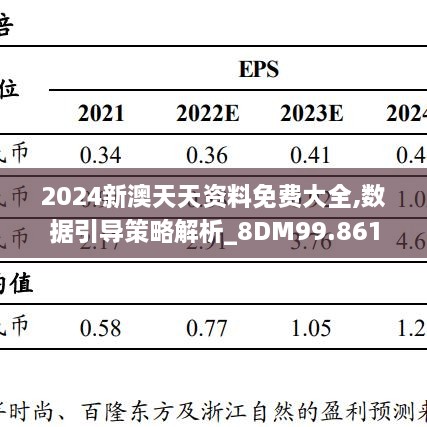 2024年12月2日 第30页