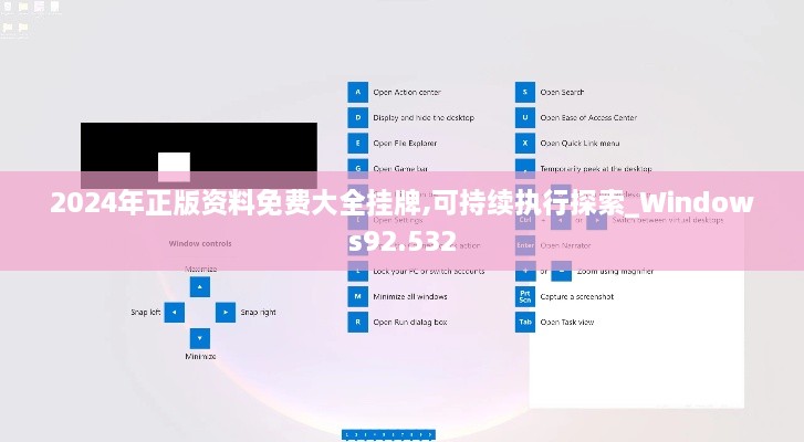 2024年正版资料免费大全挂牌,可持续执行探索_Windows92.532