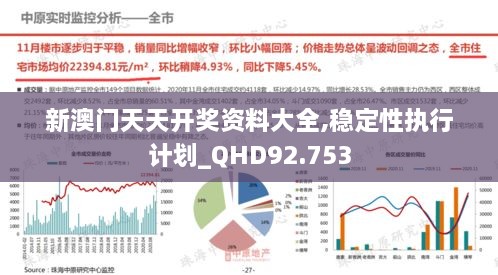 新澳门天天开奖资料大全,稳定性执行计划_QHD92.753