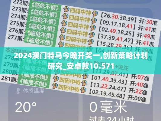 2024年12月2日 第25页