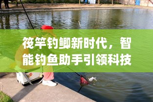 智能钓鱼助手引领科技垂钓新时代，筏竿钓鲫的新篇章