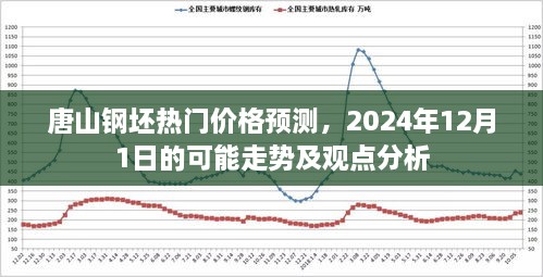 唐山钢坯未来走势预测，2024年12月热门价格展望及观点分析