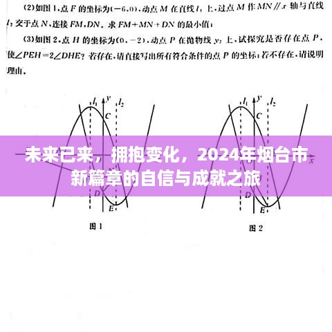 2024年烟台市，拥抱变革之旅，自信成就未来新篇章