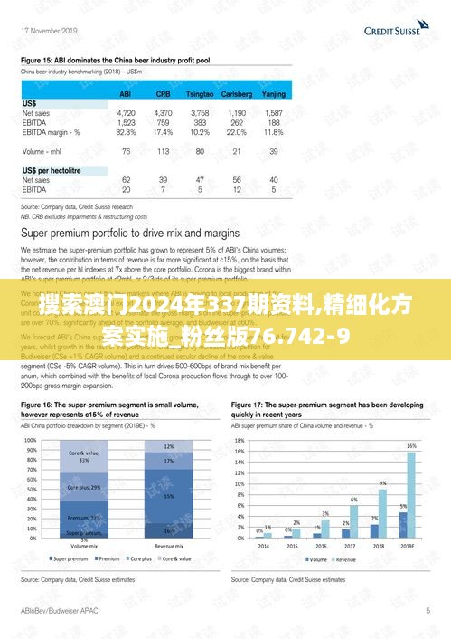 搜索澳门2024年337期资料,精细化方案实施_粉丝版76.742-9