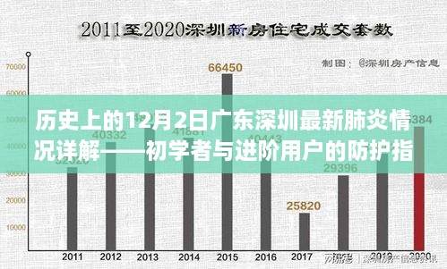 广东深圳最新肺炎情况详解，历史视角与防护指南（初学者与进阶用户必看）