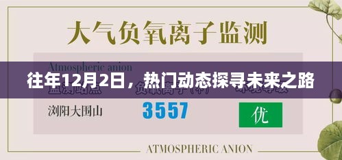 热门动态探寻未来之路，每年的12月2日回顾与展望