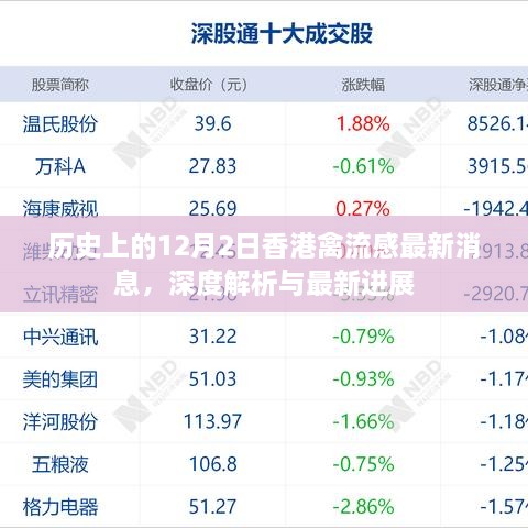 2024年12月3日 第26页