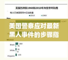 美国警察应对黑人事件的全方位步骤指南，从初学者到进阶用户的实用建议