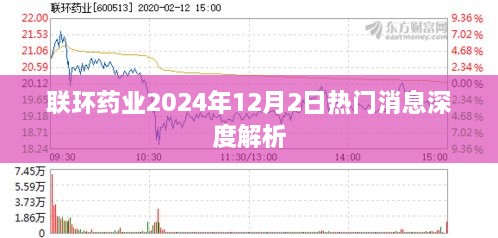 联环药业最新热门消息深度解析，2024年12月2日关注点揭秘