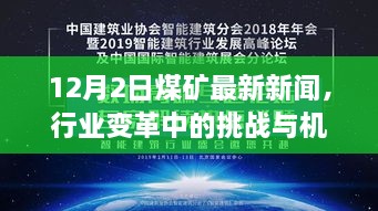 12月2日煤矿新闻热点，行业变革中的挑战与机遇