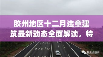 胶州地区十二月违章建筑动态解读，特性、体验、竞品对比与用户洞察