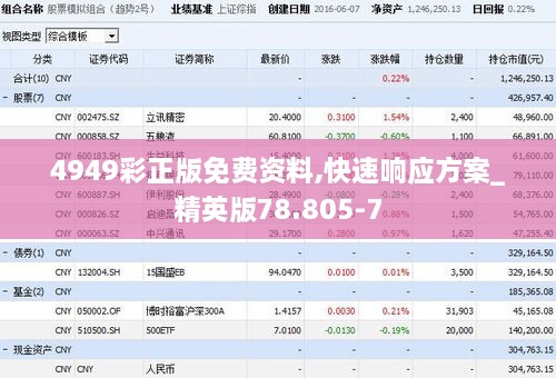 2024年12月4日 第75页