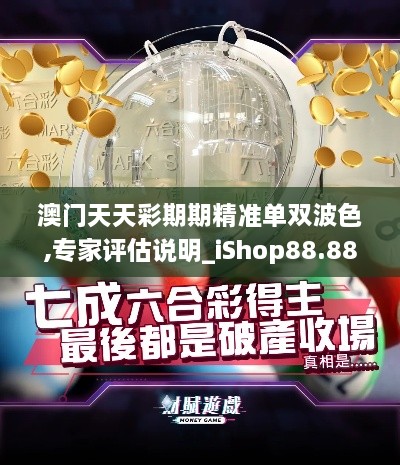 澳门天天彩期期精准单双波色,专家评估说明_iShop88.883-7