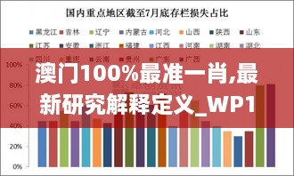 澳门100%最准一肖,最新研究解释定义_WP178.429-6