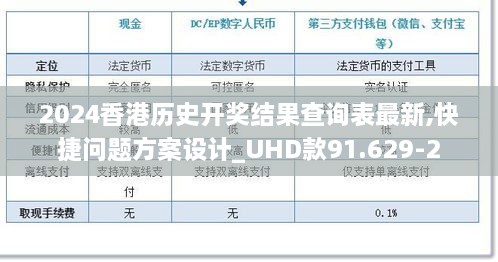 2024年12月4日 第61页