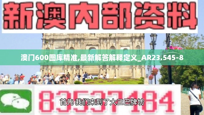 澳门600图库精准,最新解答解释定义_AR23.545-8