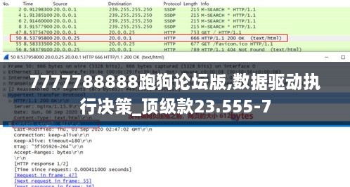 7777788888跑狗论坛版,数据驱动执行决策_顶级款23.555-7