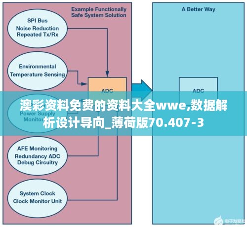 2024年12月4日 第55页