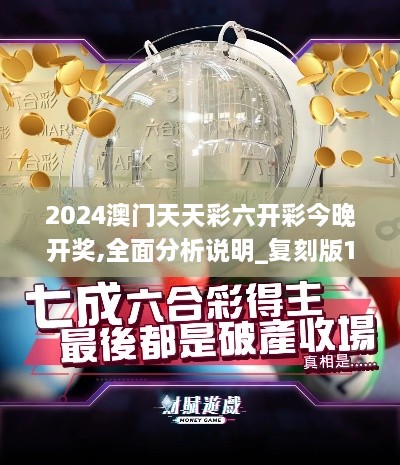 2024澳门天天彩六开彩今晚开奖,全面分析说明_复刻版178.944-6