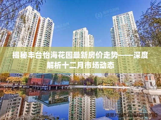 揭秘丰台怡海花园最新房价走势，深度解析十二月市场动态数据