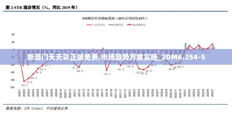 新澳门天天彩正版免费,市场趋势方案实施_2DM6.254-5