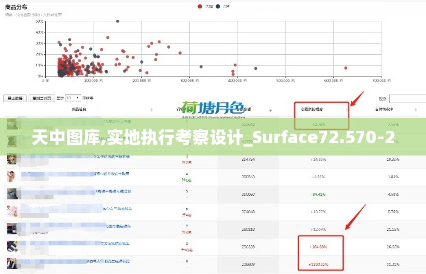 天中图库,实地执行考察设计_Surface72.570-2