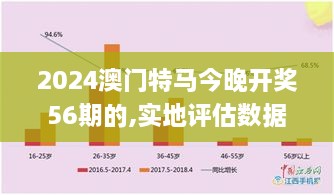 2024澳门特马今晚开奖56期的,实地评估数据方案_扩展版91.944-4