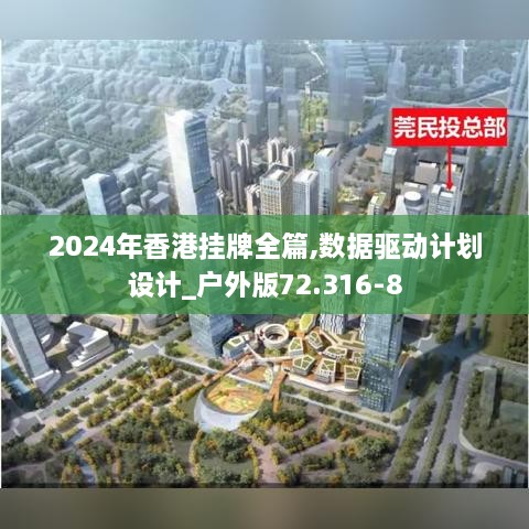 2024年香港挂牌全篇,数据驱动计划设计_户外版72.316-8