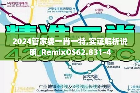 2024管家婆一肖一特,实证解析说明_RemixOS62.831-4