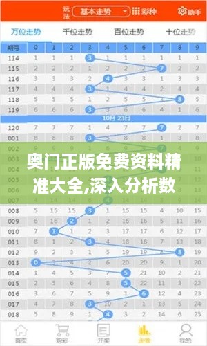 奥门正版免费资料精准大全,深入分析数据应用_pack130.196-2