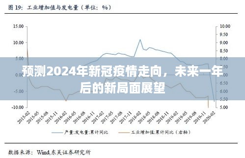 2024年新冠疫情走向预测，未来一年后的新局面展望