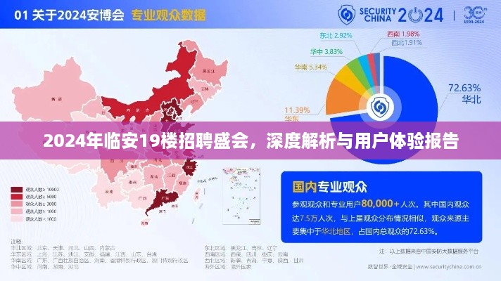 2024年临安19楼招聘盛会全面解读与参与者体验报告